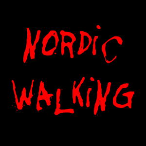 Nordic Walking. Esej