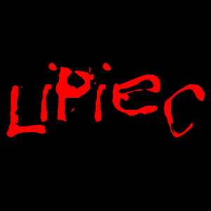 Lipiec.